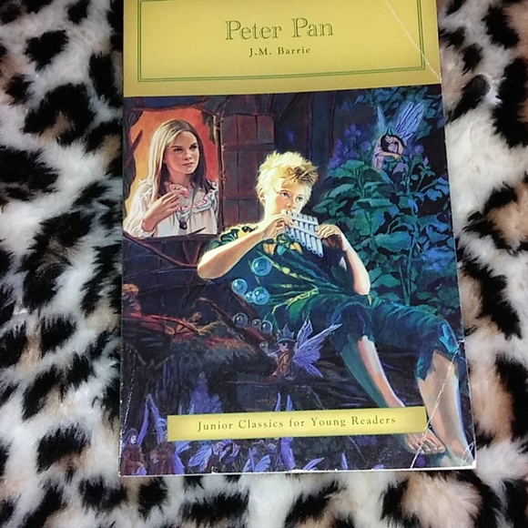 π Young Readers Bundle - Picture 6 of 7